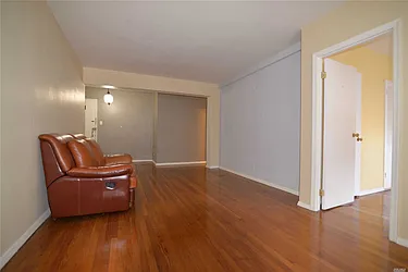 Sold by Century Homes Realty Group LLC