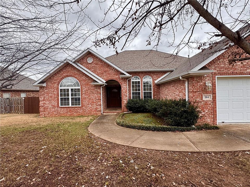 1st image of 264 S Sundown Dr