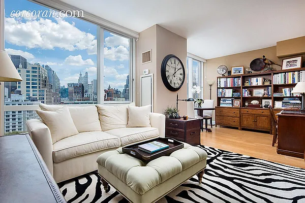 Sold by Corcoran | media 1