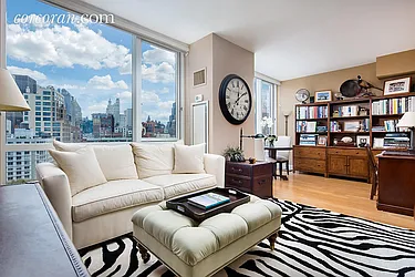 Sold by Corcoran