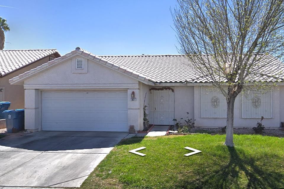 1st image of 6621 Walnut Canyon Dr