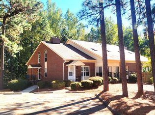 9265 Us Highway 15 Hwy #501-17, Pinehurst, NC 28374
