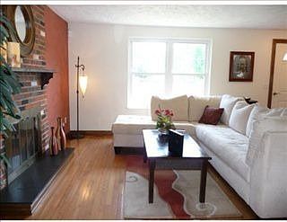 1st image of 505 Rywood Ct