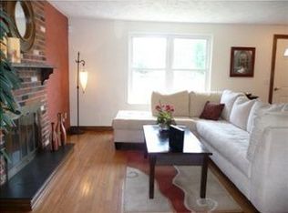 505 Rywood Ct, Cranberry Twp, PA 16066