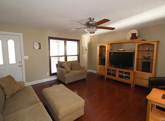 5th image of 5714 Wildbrook Dr