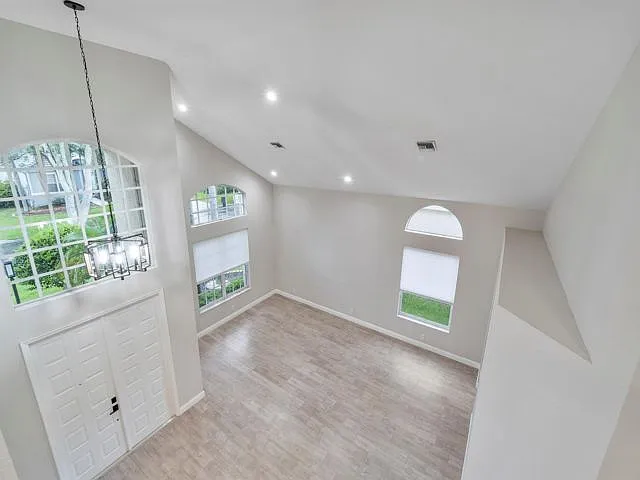 6364 NW 78th Dr — Photo 5