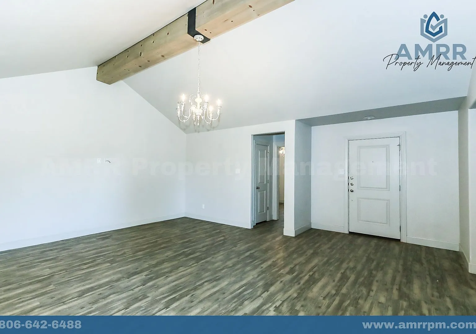 Kelsey Park - 3824 133rd St — Photo 3
