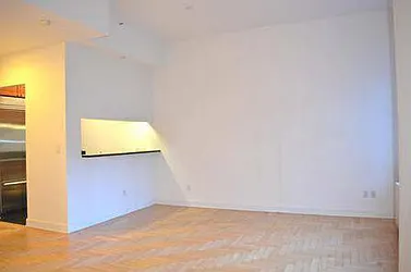 Rented by LKW International Real Estate LLC