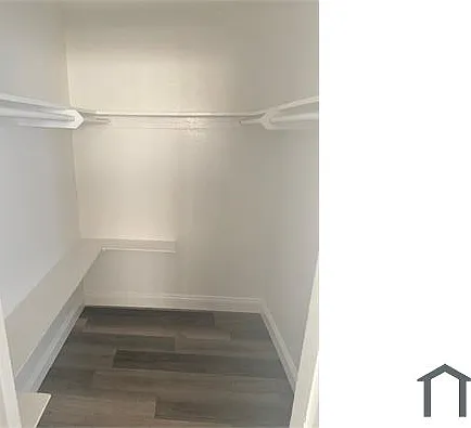 1521 E Fedora Ave — Photo 13