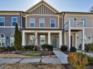 889 Proctor Oaks St NW, Atlanta, GA