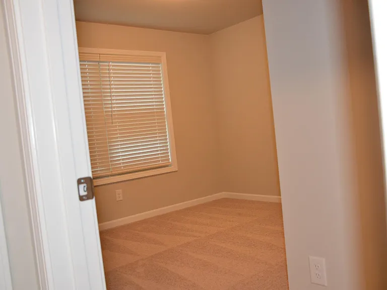 Fulson Dr — Photo 24