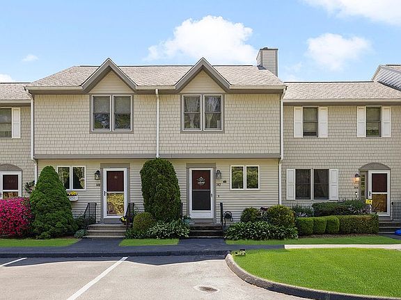 2nd image of 142 Sweet Allen Farm Rd