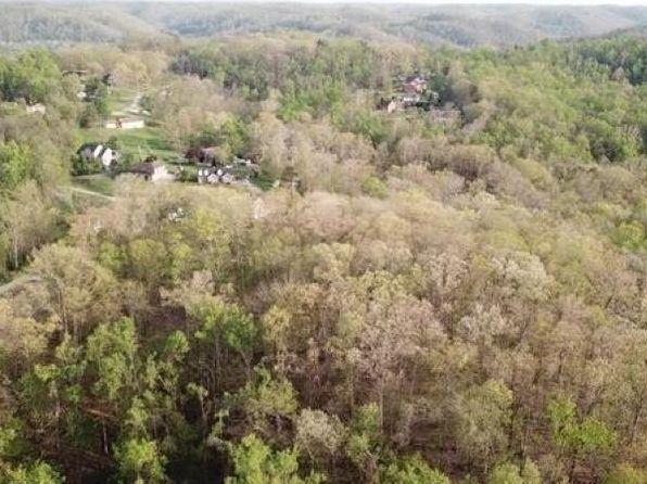 0 Taylor Rd, Huntington, WV 25705