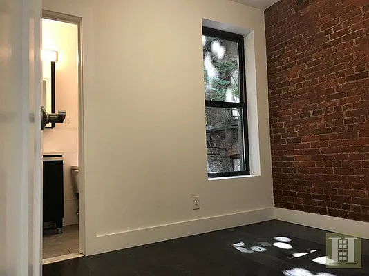 Rented by Halstead Real Estate | media 25