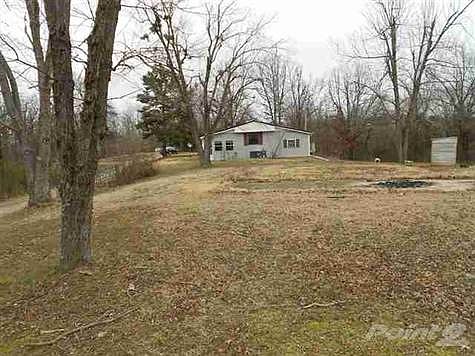 1st image of 3254 County Road 553