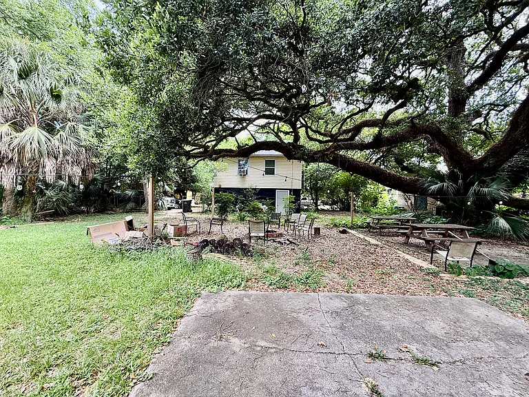 2624 W Desoto St #A — Photo 26