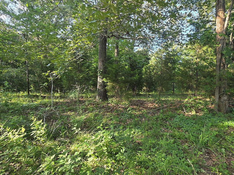 1st image of 999 Valhalla Ln