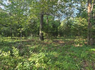 144/145 Valhalla Ln, Benton, KY 42025