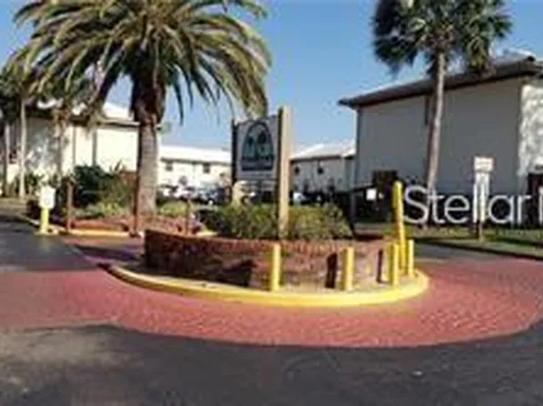 6299 Arlington Ct #212, Orlando, FL 32807