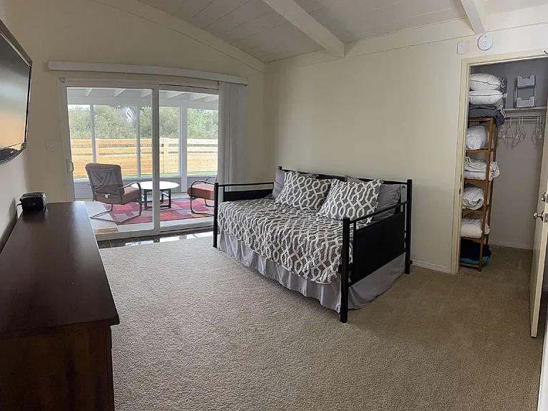 5360 El Arbol Dr — Photo 21