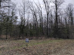 3937 Chapel Hill Rd, Crawford, TN 38554