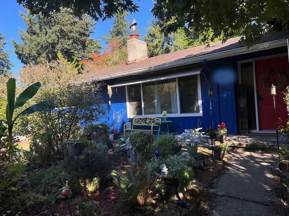 1st image of (Undisclosed Address)