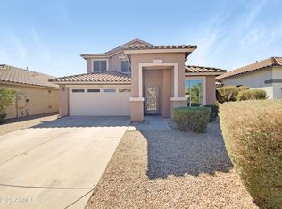 3201 W Five Mile Peak Dr, San Tan Valley, AZ 85144
