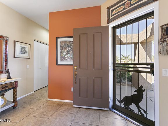 5th image of 16049 W QUAIL CREEK Lane