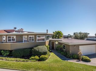 135 Florin St, Pismo Beach, CA 93449