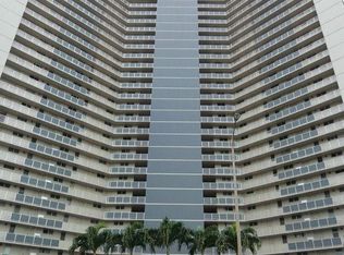 98-099 Uao Pl APT 1509, Aiea, HI 96701