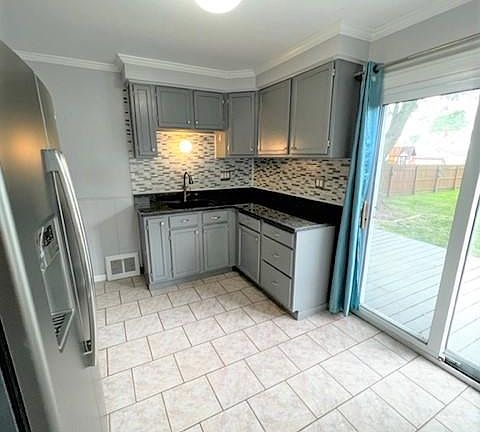 4th image of 29741 Quinkert St