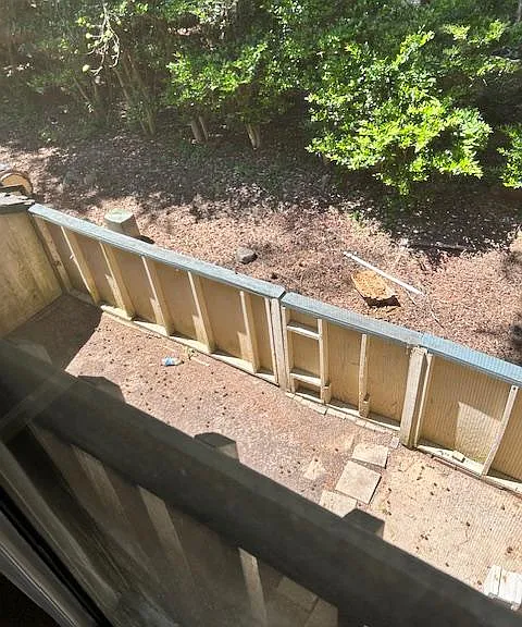 465 Hickory Hill Dr — Photo 28