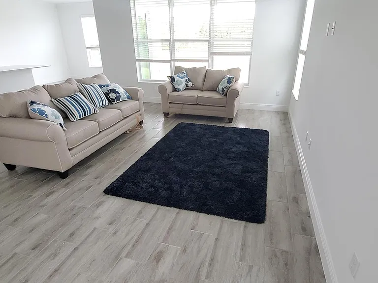 4108 Veleiros Ave — Photo 6