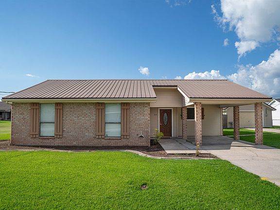 2nd image of 212 Elvira Dr