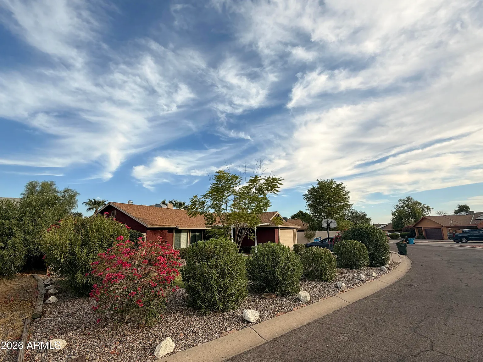 3 bed, 2.0 bath, 1512 sqft, $2,250 — Photo 4