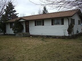 1st image of 2981 W Poleline Ave