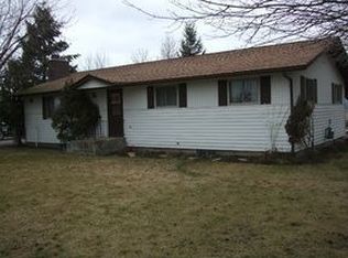 2981 W Poleline Ave, Post Falls, ID 83854