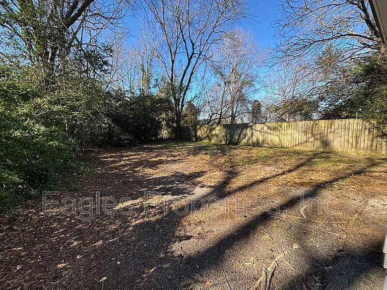 905 N Pineview Ave — Photo 13
