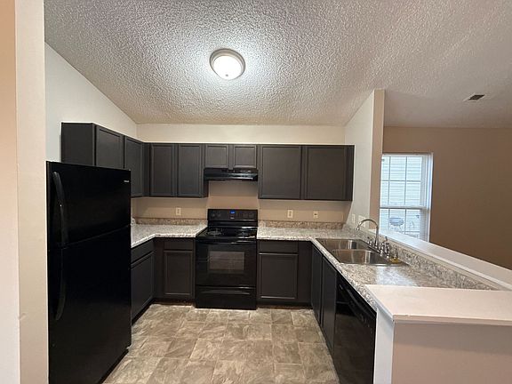 5th image of 3335 Alderknoll Ct