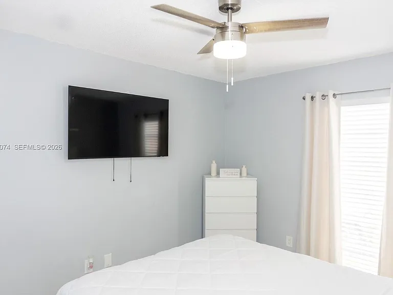 6190 W 19th Ave #201 — Photo 25