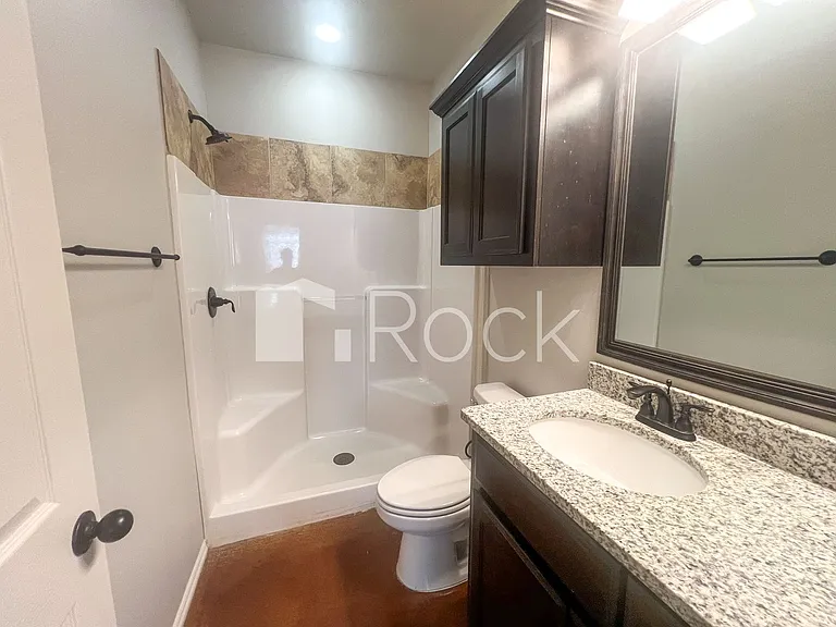 1837 Post Oak Rd — Photo 14