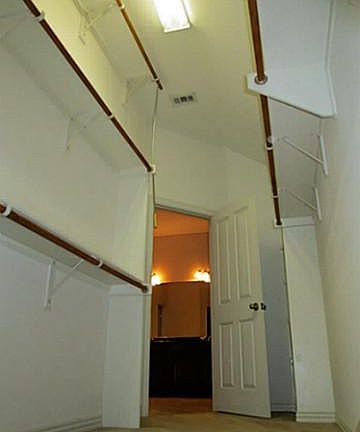 4th image of 6955 Catamaran Dr