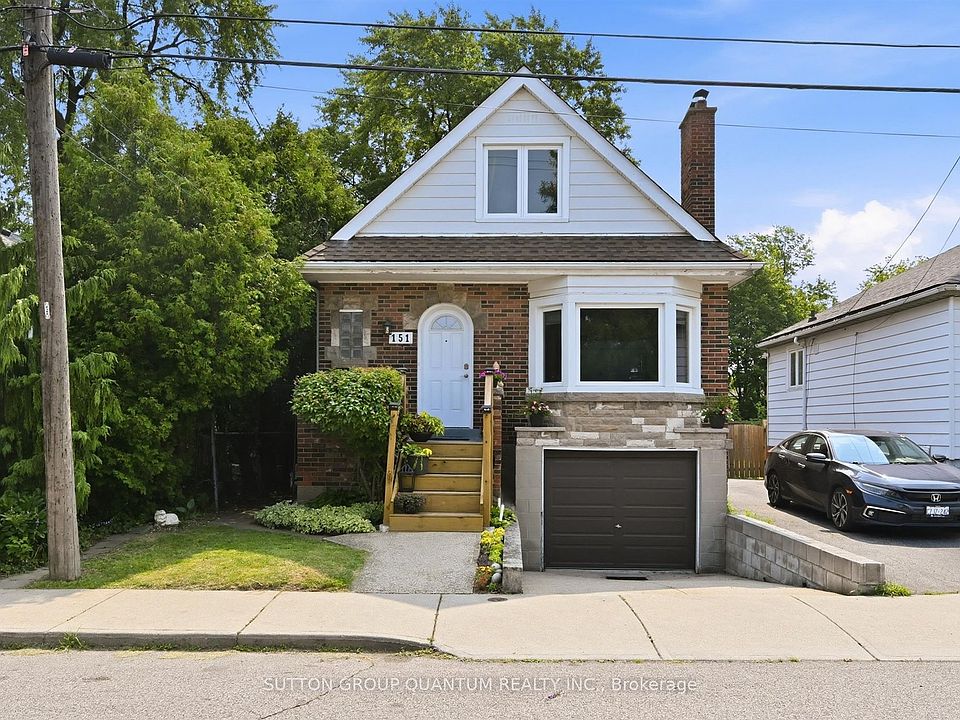 1st image of 151 N East 16th St