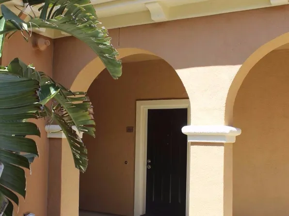 4800 Westlake Pkwy Unit 2003, Sacramento, CA 95835