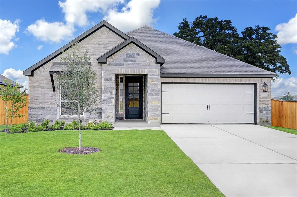 149 Angel Oak Way, San Marcos, TX 78666 MLS 3422102 Zillow