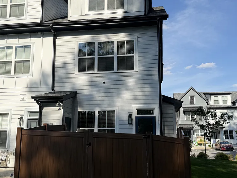 8611 Brushfoot Way #101 — Photo 18