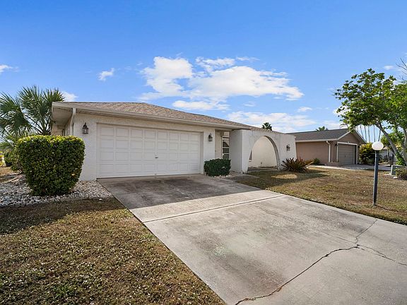 2nd image of 9721 Deerfoot Dr