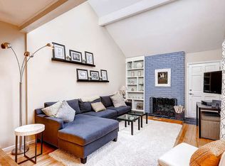 11895 Elk Head Range Rd, Littleton, CO 80127