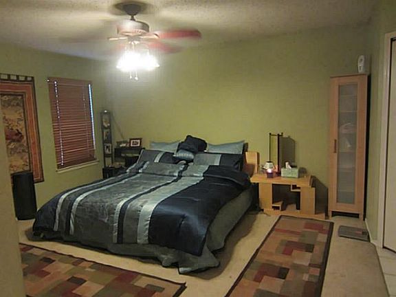 4th image of 5922 Richard Carlton Blvd