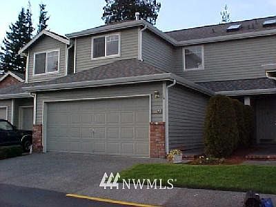 1st image of 13272 NE 183rd Street
